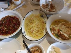 -湘鲜小灶·湖南土菜馆(龙华店)