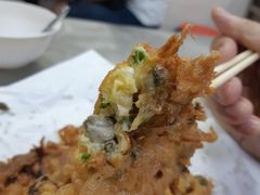 -兴记菜馆