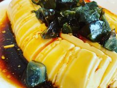 -玫瑰红烤羊排(北新桥三条店)