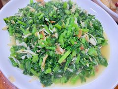 -金秋小吃海鲜·专注30年临海特色风味