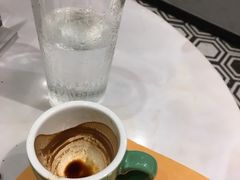 -打趸BTC·Breaktime cafe(北京路店)