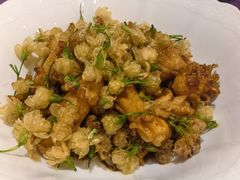 -惠食佳·朱雀(东方商厦店)