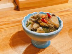 -酒窝夜酌居酒屋(中海水岸馨都店)