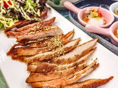 -米泰芒·东南亚料理(体育西店)