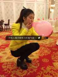 先锋国际宴会中心-先锋国际宴会中心(先锋国际广场店)