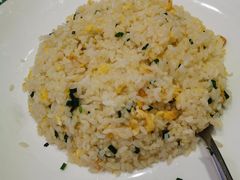 -泓历皇朝酒店(东亭店)