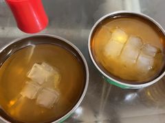 -正宗杨记普洱酸醋米线(总店)