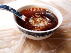 -吴门人家·苏宴宫廷菜(拙政园店)