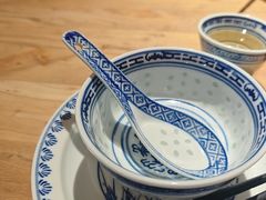 -图味美小黄鱼·景德菜(浙江路店)