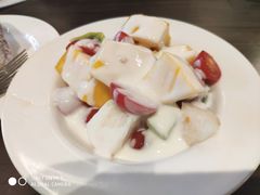 -Simple Yummy简单美味(上邦百汇城店)