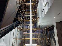 -上海当代艺术博物馆