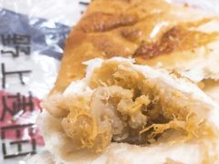 -野上麦田(中贸广场店)