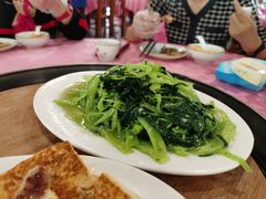 -侠成水上农庄(工业大道店)