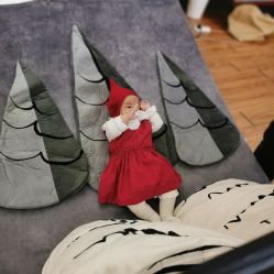 -成长日记高端儿童摄影(樊城总店)