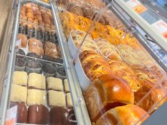 -好利来(青年宫店)