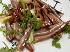 -翠茗农庄土菜馆(天目湖店)