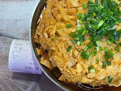 -龍城柳州螺蛳粉(群星路店)
