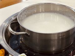 -盈田盈粥庄(博山东路店)