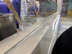 -煲珠公·老红糖珍珠奶茶(长宁龙之梦店)