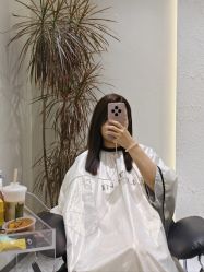 -IN STYLE•造型