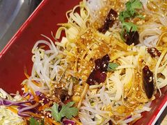 -锅老头铁锅炖•大锅蒸汽海鲜(韩乐坊店)