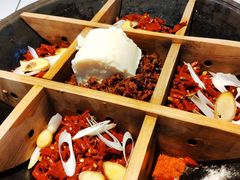 -瓜西西重庆火锅(花溪店)