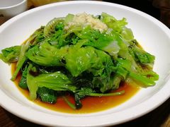 -大碗先生(株洲天虹店)