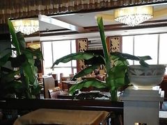 -北丽宫水疗会(宝利来国际大酒店店)