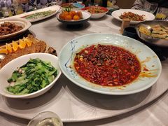 -老房子·南昌菜(双子塔店)