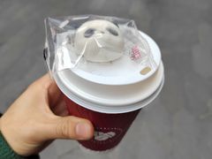 -COSTA COFFEE(常熟路店)