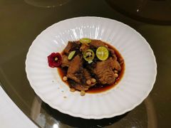 -東大方(武康千秋广场店)