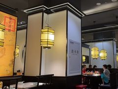 -田婆婆的菜(友谊阳光城店)