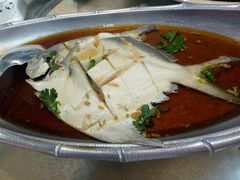 -广食堂美食海鲜