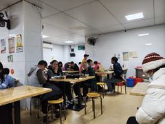 -海滨鸭仔饭(海宁店)