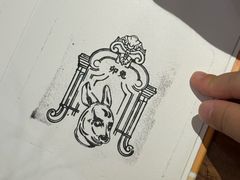 -北京世纪金源购物中心(远大路店)