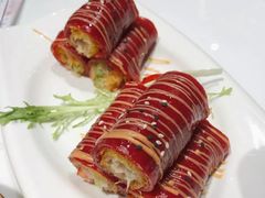 -有心德(隆生店)