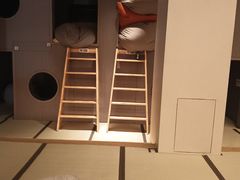 -天津瀚金佰九号温泉酒店(南楼地铁站店)