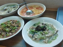 -小乐惠(西溪路店)