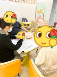 -爱贝乐妈咪月子中心