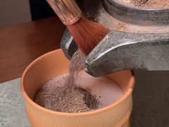 -馋遇江南·精致湖景雅宴(东方之门店)