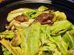 -大蓉和(一品天下店)