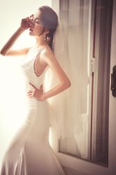 -艺匠摄影ARTIZ STUDIO(南京店)
