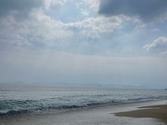 -玫瑰海岸文化旅游度假区