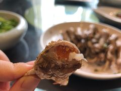 -莆鑫海鲜城(浏河店)