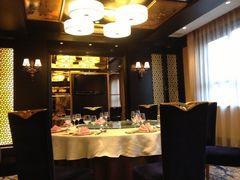 -无名居(西直门总店)