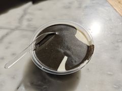 -芝麻糊世家(西华店)