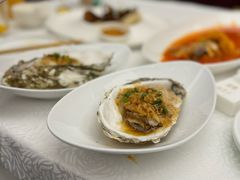 -品海楼·大连海胆锅贴馆(东港店)