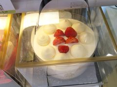 -仟吉KenGee(建文店)