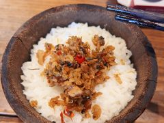 -印象老灶台三下锅·湘西本土原味菜(黄龙洞店)