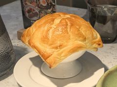 -Aqua Oasis 水天堂(常熟永旺店)